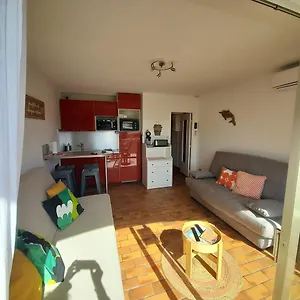  Appartement Elegant Au Calme 2mn Wifi Clim Terrasse Parking